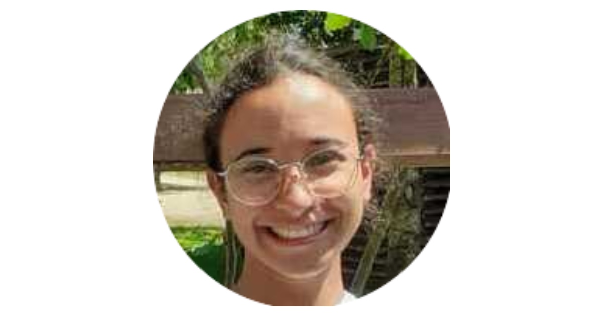 Beatriz Sobral