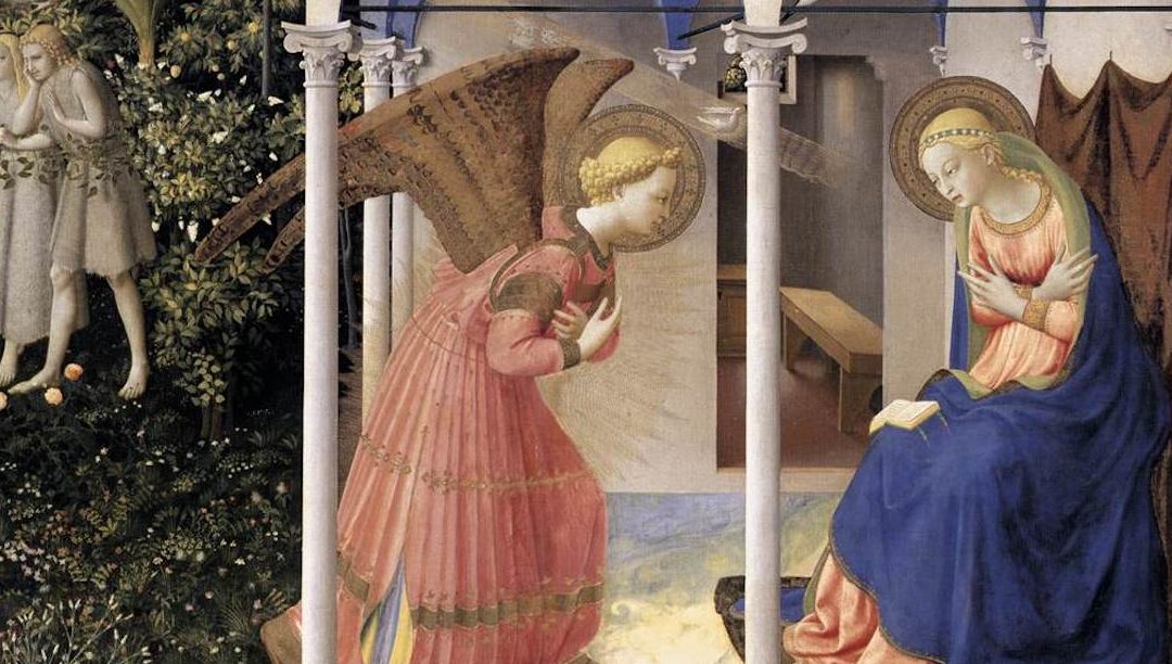 Biblioteca Apostólica do Vaticano dedica Agenda de 2021 à “mulher e os livros”