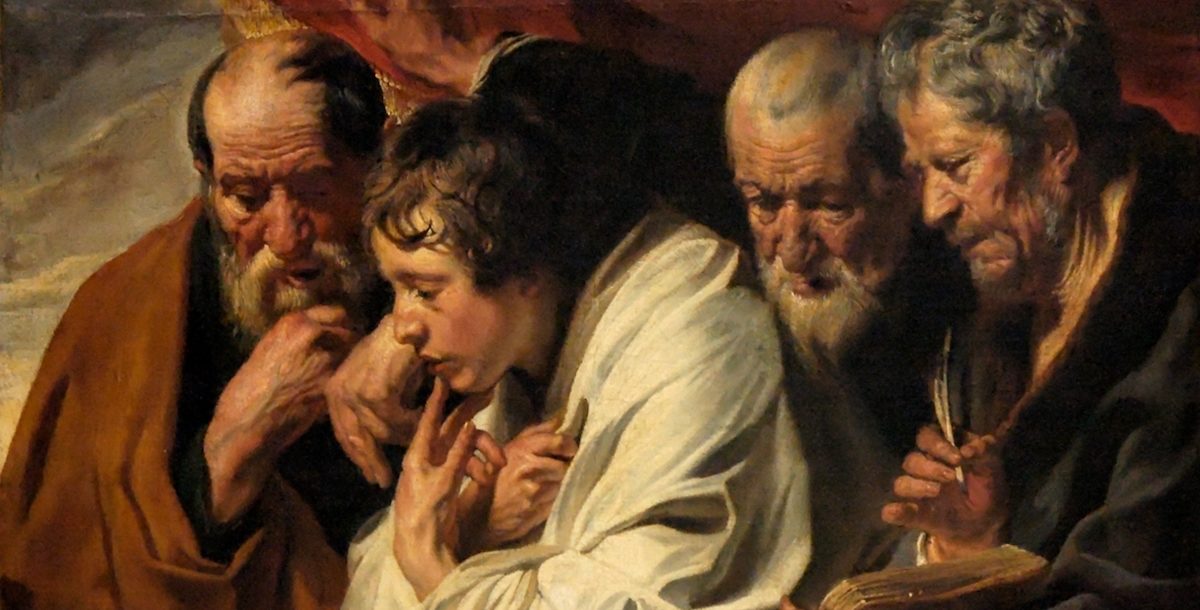 Jacob-Jordaens-1593-1678-Os-4-evangelistas-Louvre-Inv1404Foto-Marie-Lan-Nguyen-2005-Wikimedia-Commons