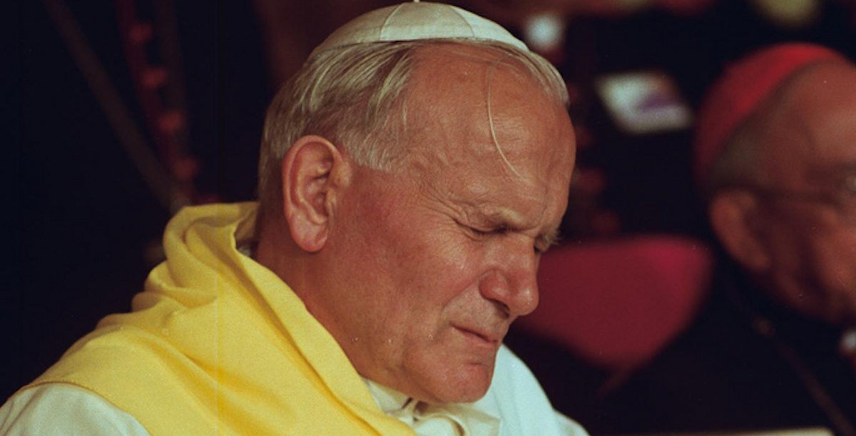 Juan_Pablo_II_Cali_Colombia-Hernan-Valencia-Junho-1986-1