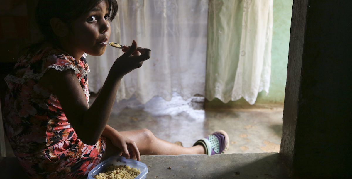 caritas-portuguesa_venezuela-3-1