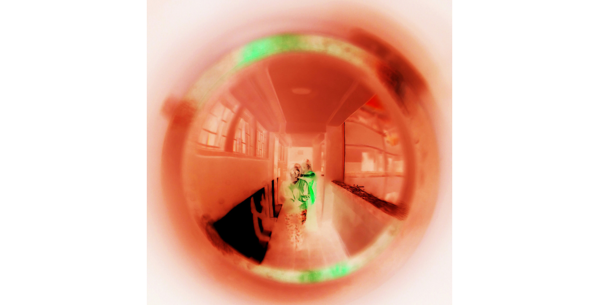 covid, quarentena, Ozias filho, fotografia
