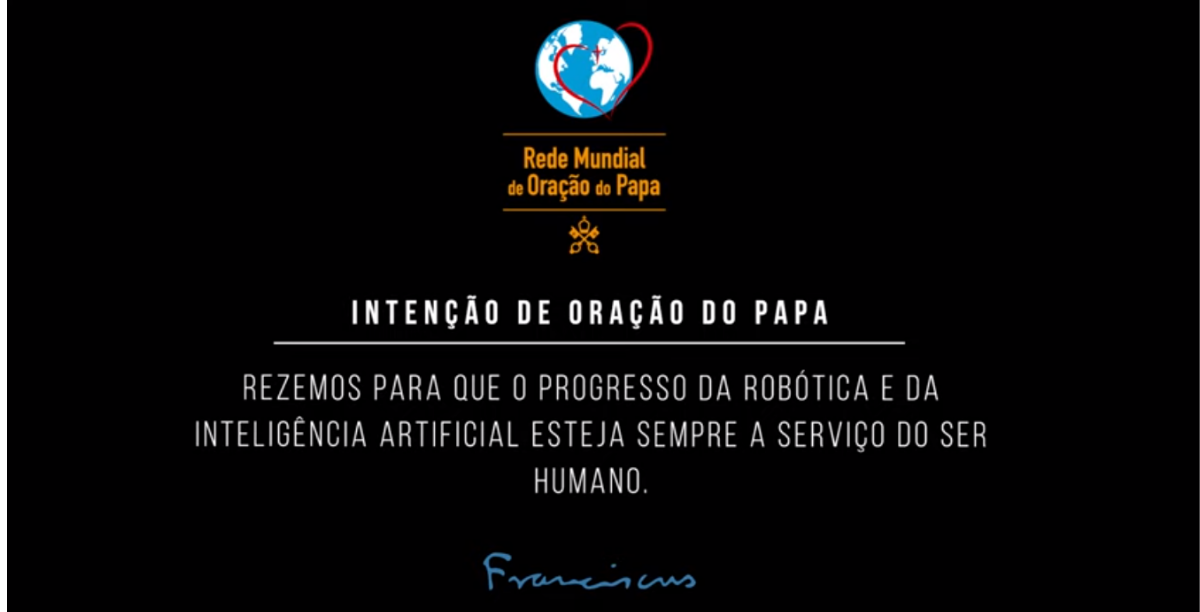 video rede mundial oracao papa francisco video rede mundial oracao papa francisco
