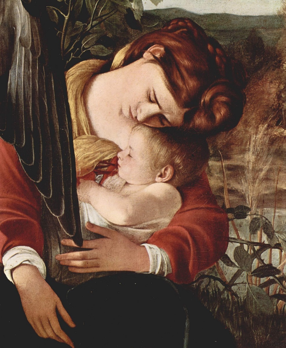 Caravaggio_2