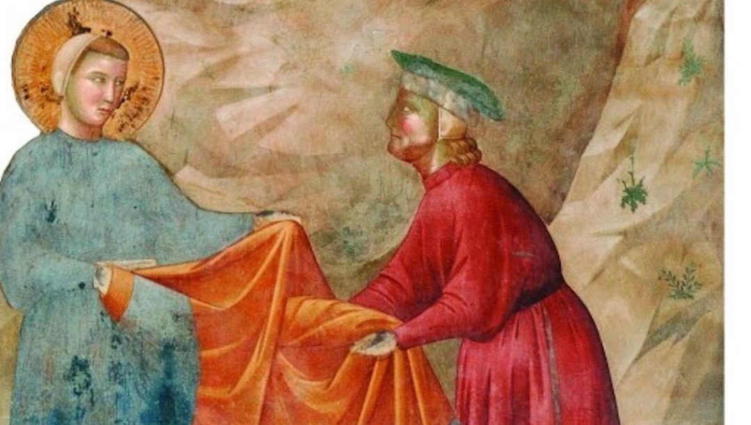 Vaticano cria site para acompanhar a aplicação da encíclica “Fratelli Tutti”