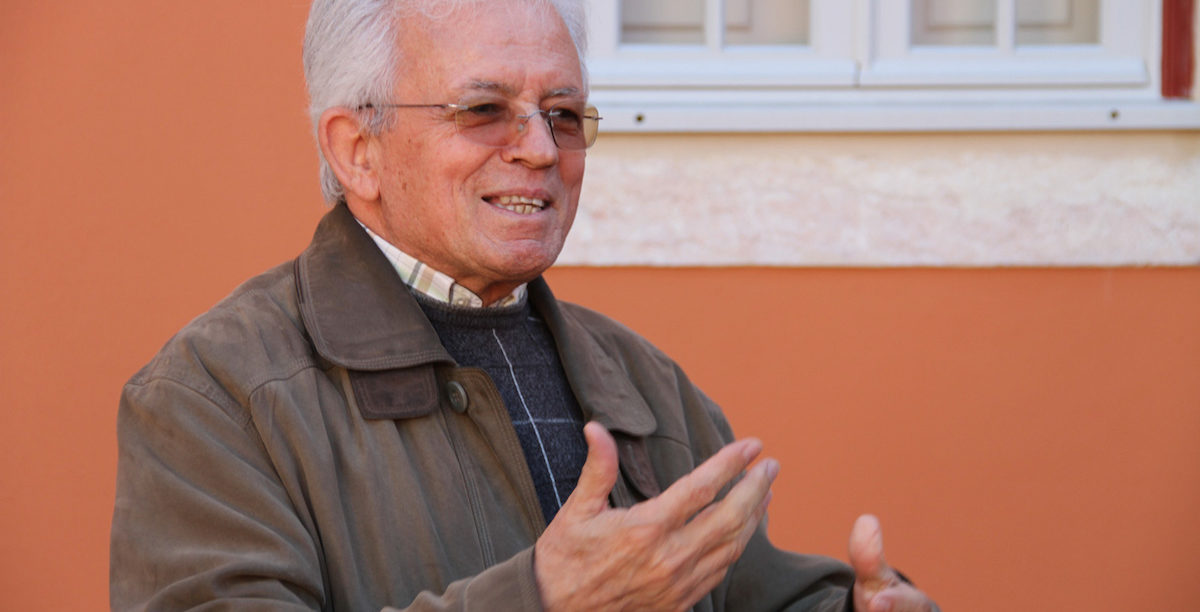 P. João Gonçalves. Aveiro. Prisões. P. João Gonçalves. Aveiro. Prisões.