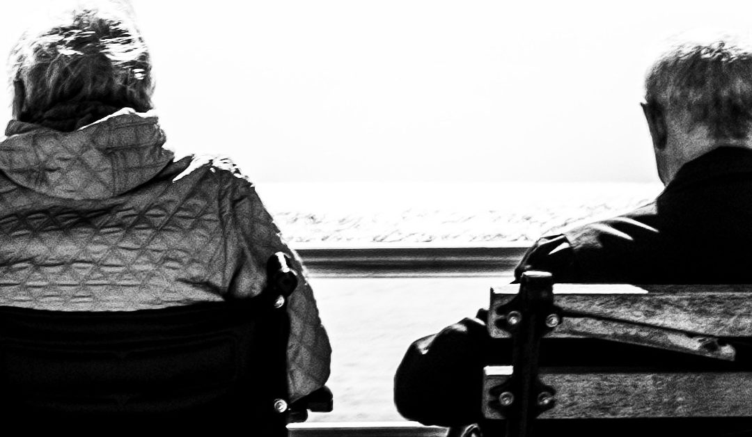 o caminho original dos facilitadores de recomeços