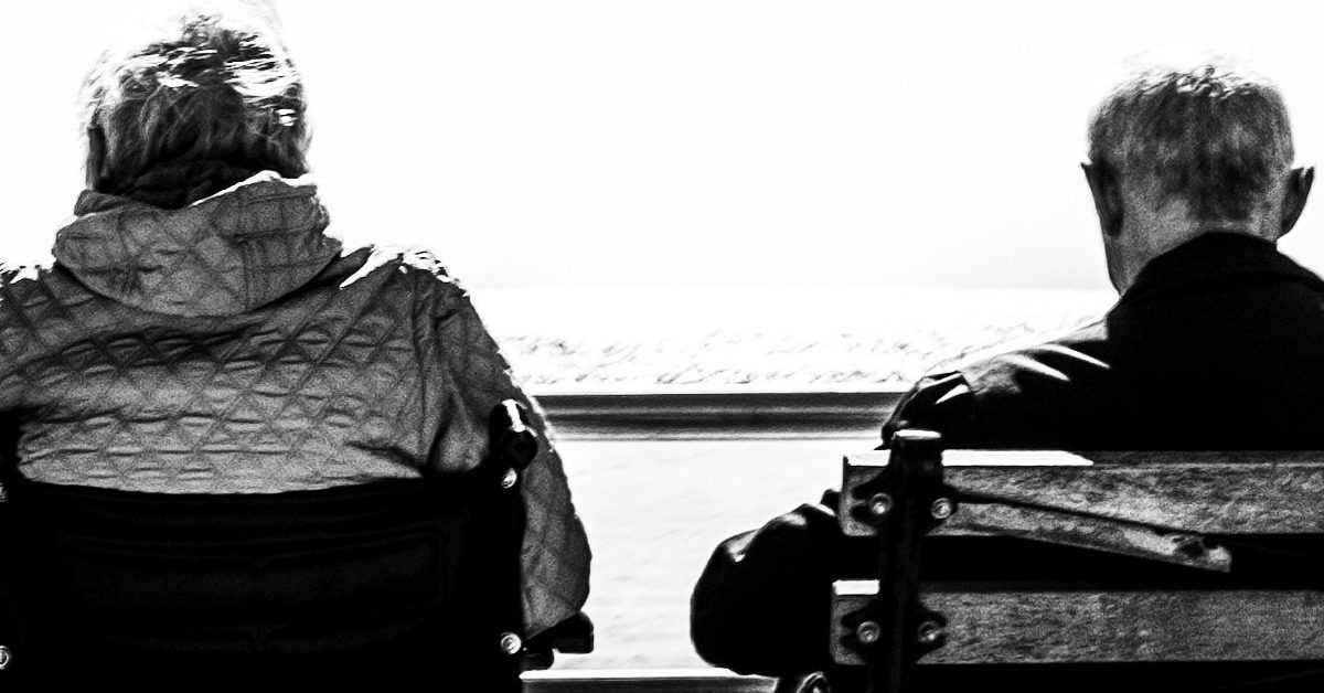o caminho original dos facilitadores de recomeços