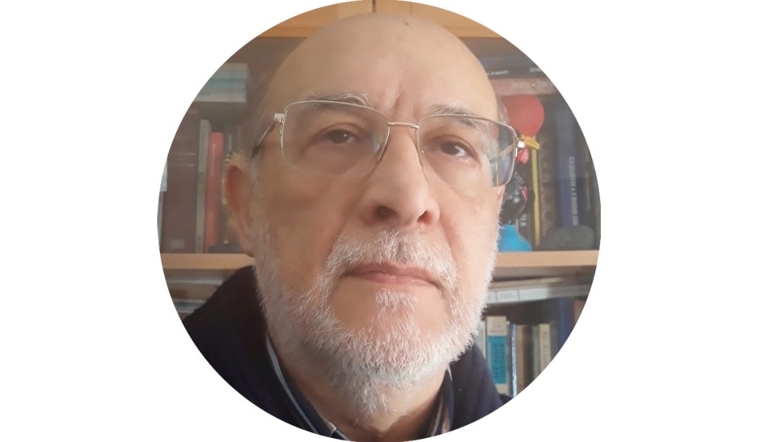 A fábula dos bons e dos maus