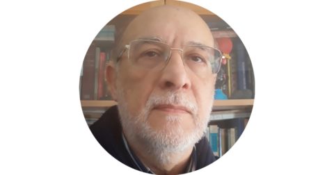 José Brissos-Lino