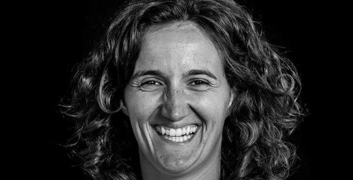 Futebol de rua, Ana Paulos Futebol de rua, Ana Paulos
