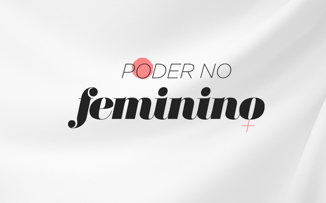 O poder no feminino, nas histórias de seis portuguesas negras