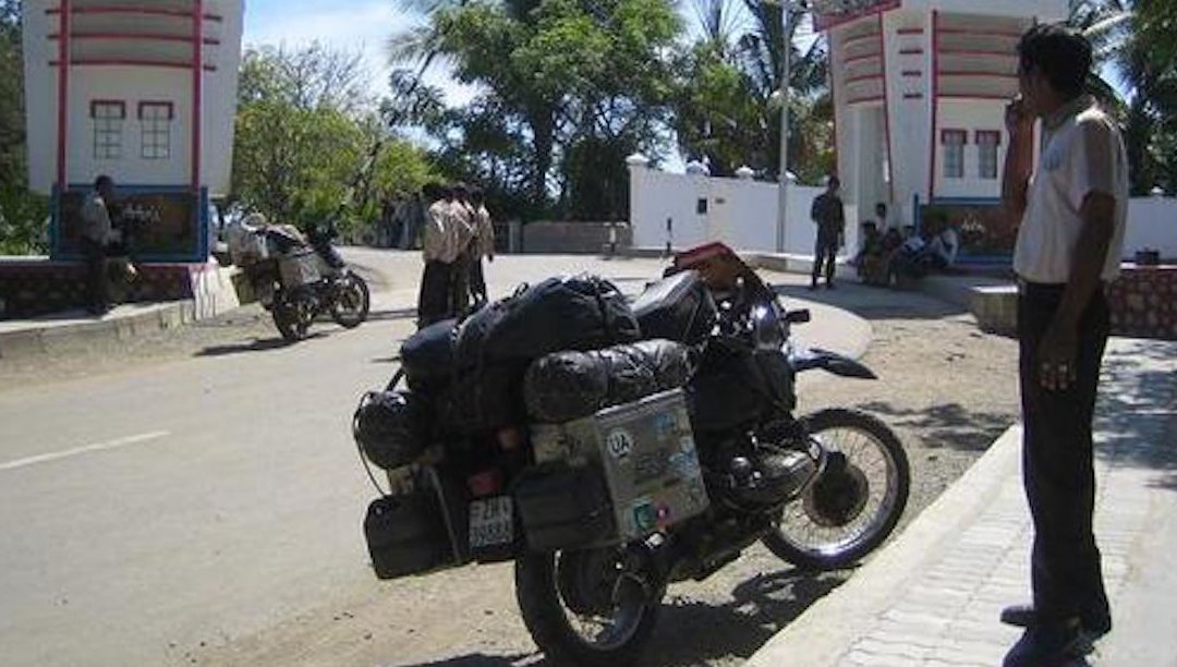 Timor-Leste: zero mortos por covid, graças à cooperação entre Estado, partidos, Igreja e ONG