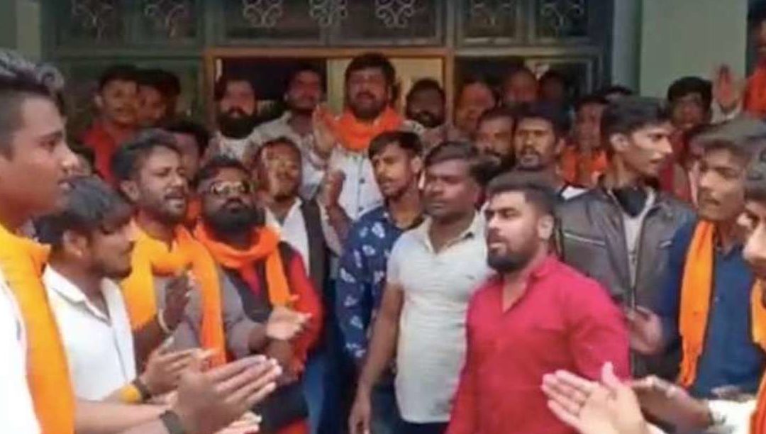 Embaixada da Índia em Lisboa (não) responde ao apelo pela libertação do padre Swamy, enquanto crescem acusações de desrespeito pelos direitos humanos no país