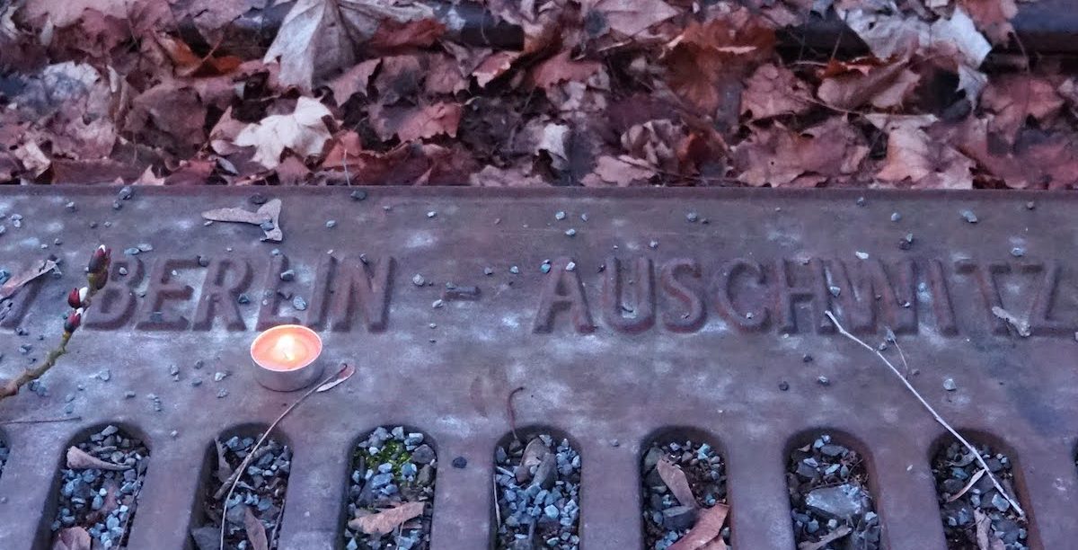 Nazismo. Berlim. Memorial. Holocausto Nazismo. Berlim. Memorial. Holocausto