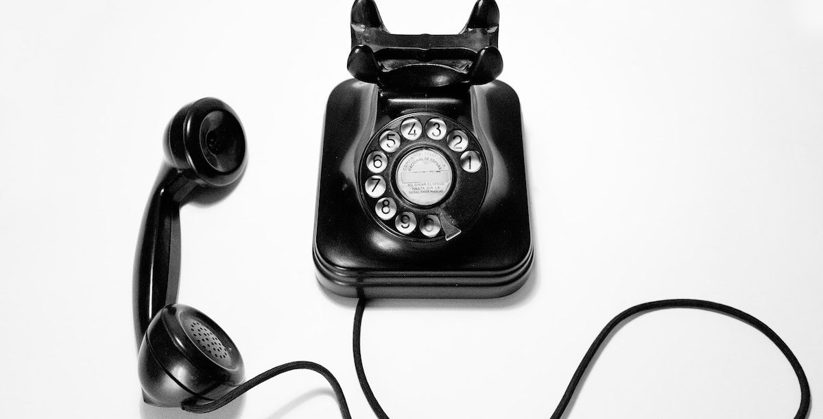 telefone, escuta, jesuítas telefone, escuta, jesuítas
