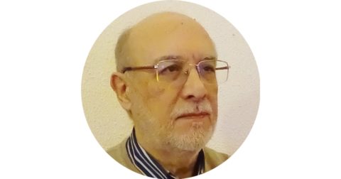 O pai Abraão tem muitos filhos José Brissos-Lino