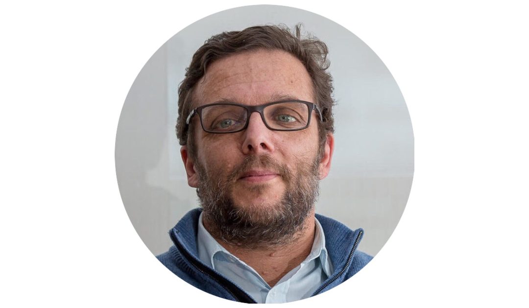 A “leveza” da fraternidade e a crispação das notícias