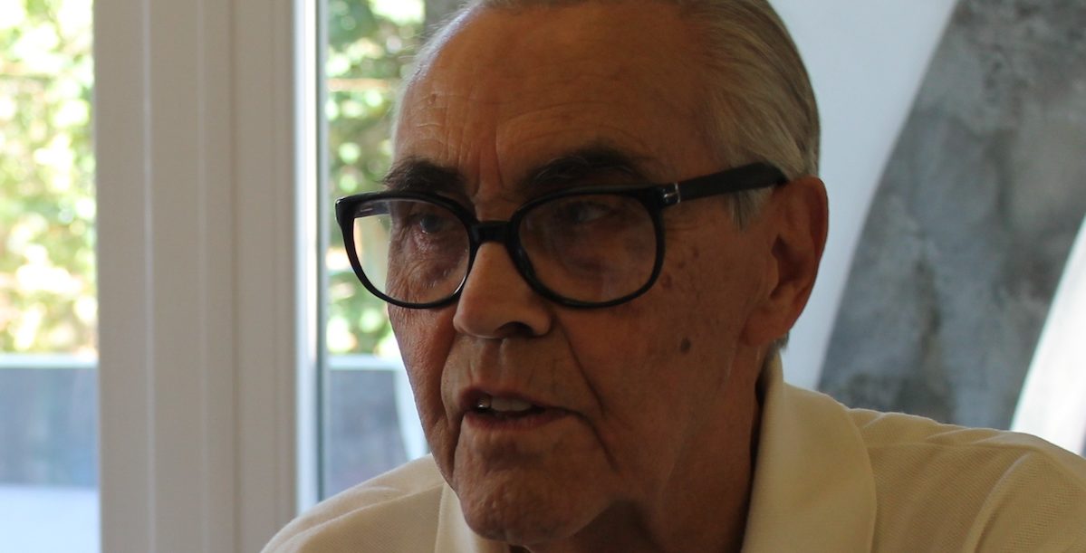 Padre Avelino Cardoso, LOC/MTC Padre Avelino Cardoso, LOC/MTC