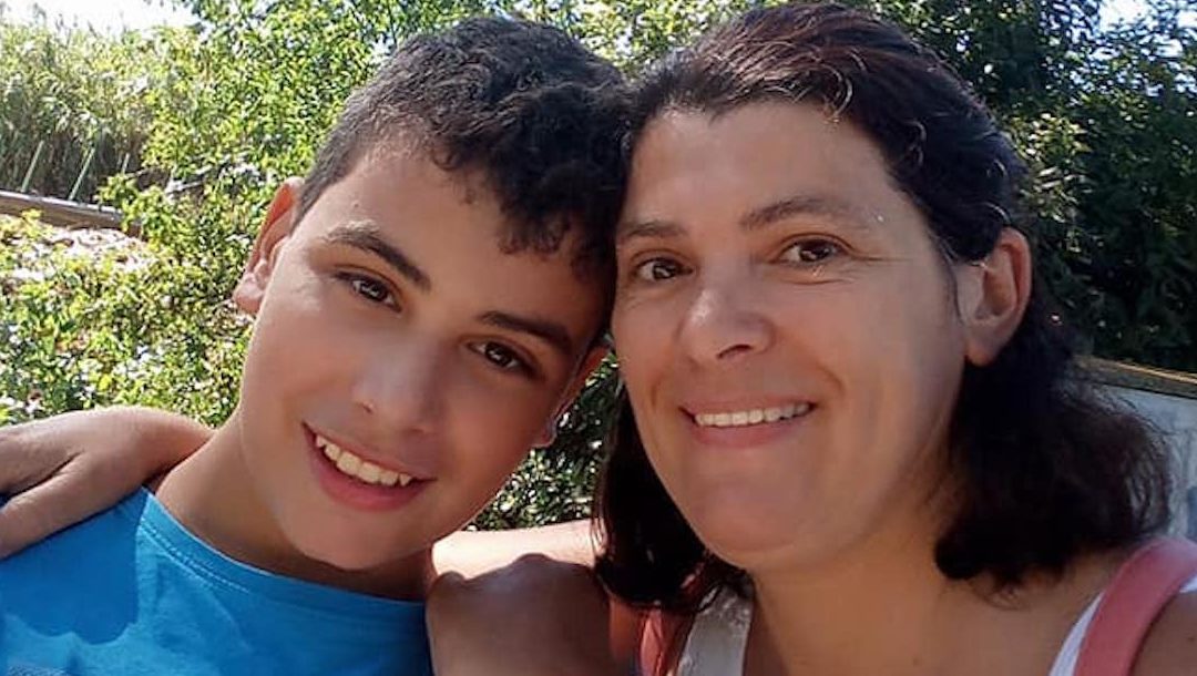 “Pais-em-Rede”: capacitar pais de pessoas com deficiência