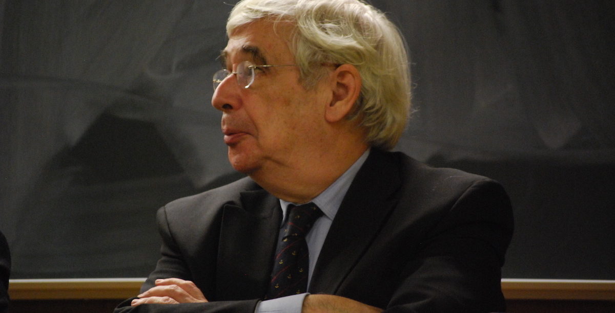 Luís Salgado de Matos, Acção Católica