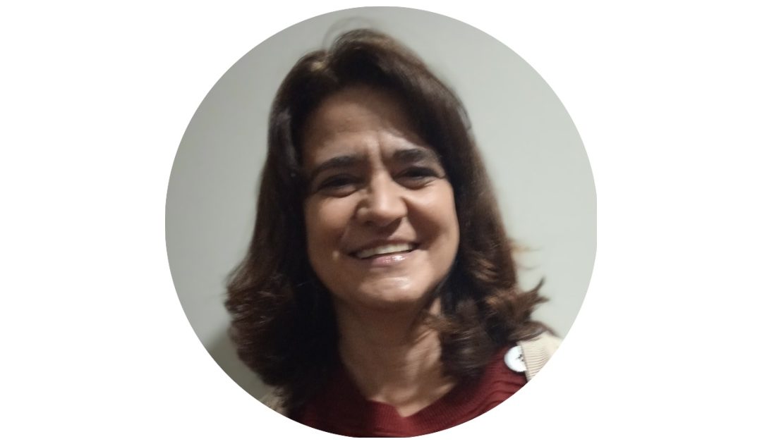 Fragilidade, dignidade e economia