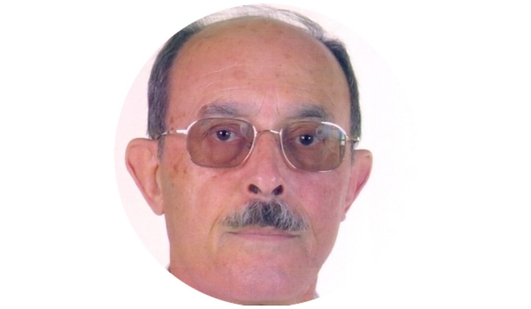 A irrelevância de Deus?