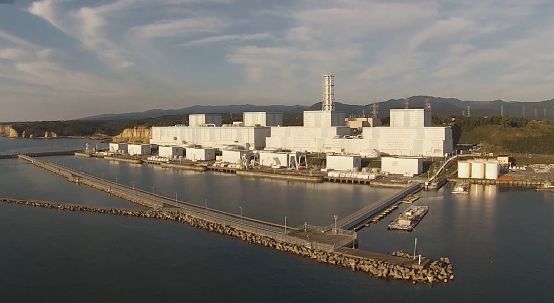 Bispos japoneses exigem fecho imediato das centrais nucleares