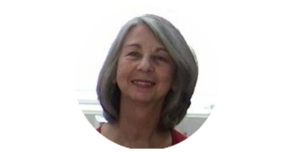 Luísa Teotónio Pereira