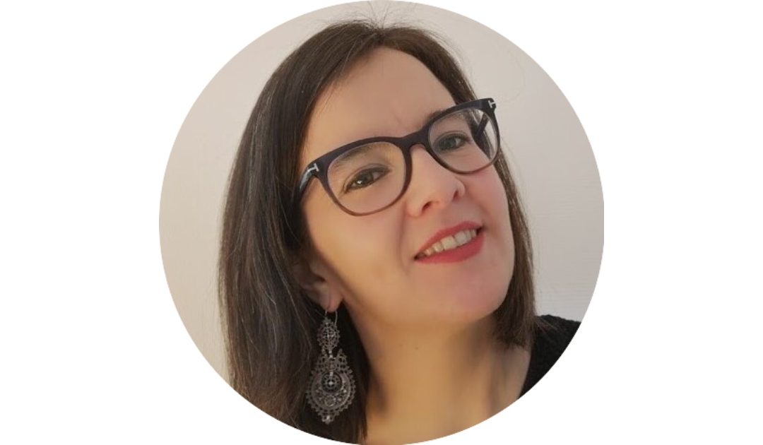 Já fui a Paris (à missa e tudo)