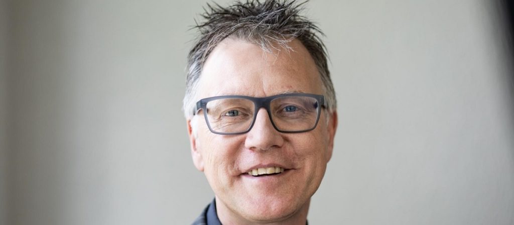Matthias Sellmann