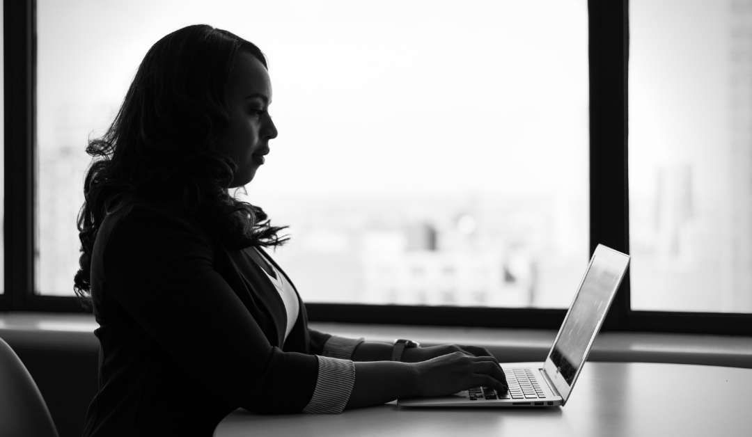 Seminário LOC/MTC: Trabalho, o “elo mais fraco” na era digital