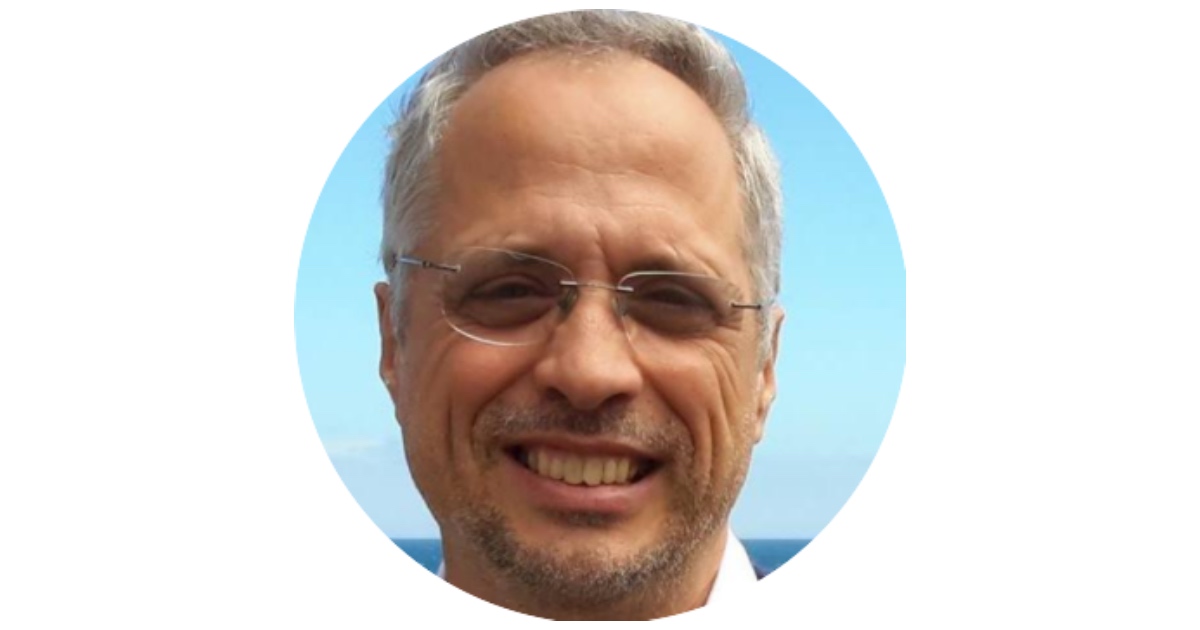 Vítor Rafael