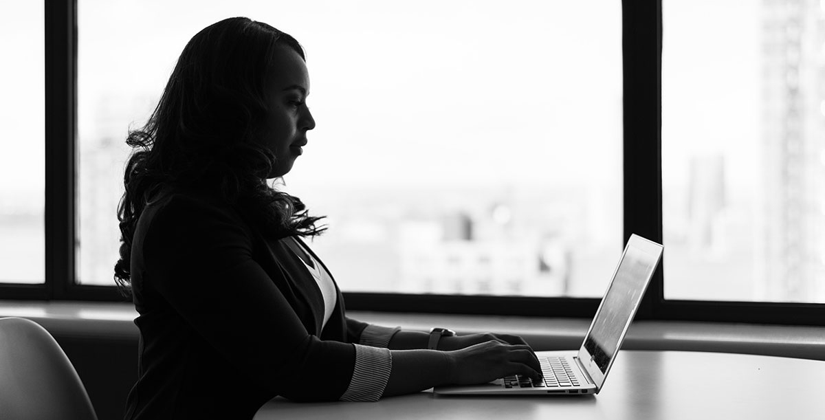 christina-wocintechchat-com-40sBJy5cCMY-unsplash