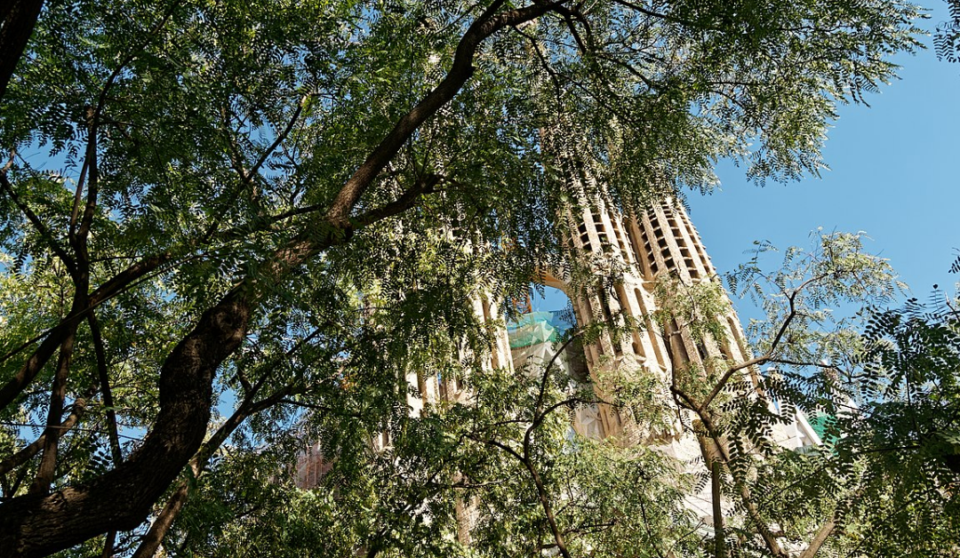 Mais de metade dos catalães não se consideram religiosos