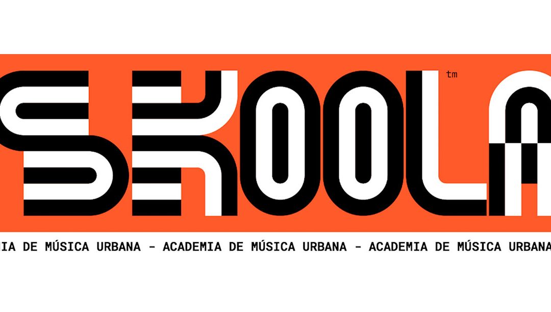Academia Skoola: “o poder transformador da música” transmitido aos jovens