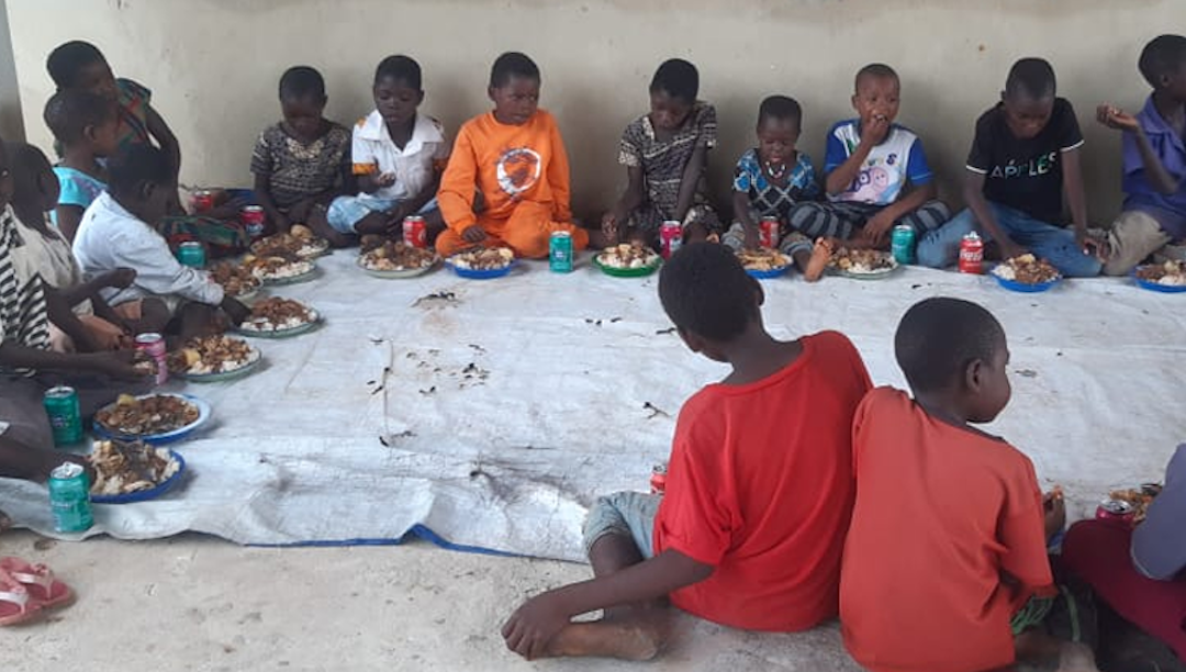 Igrejas cristãs de Moçambique sobem de tom nas críticas ao Governo e querem fim da violência