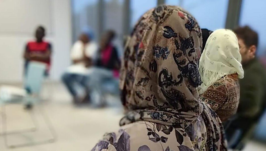 Imigrantes com processos parados há vários anos vão ter regularização rápida