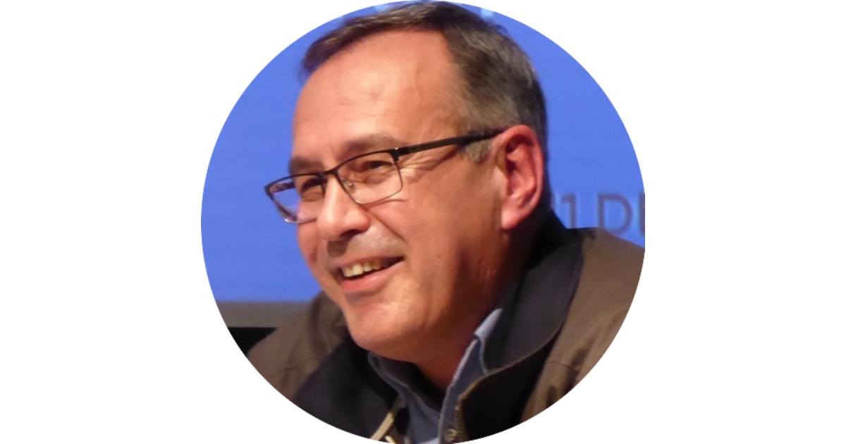José Lima