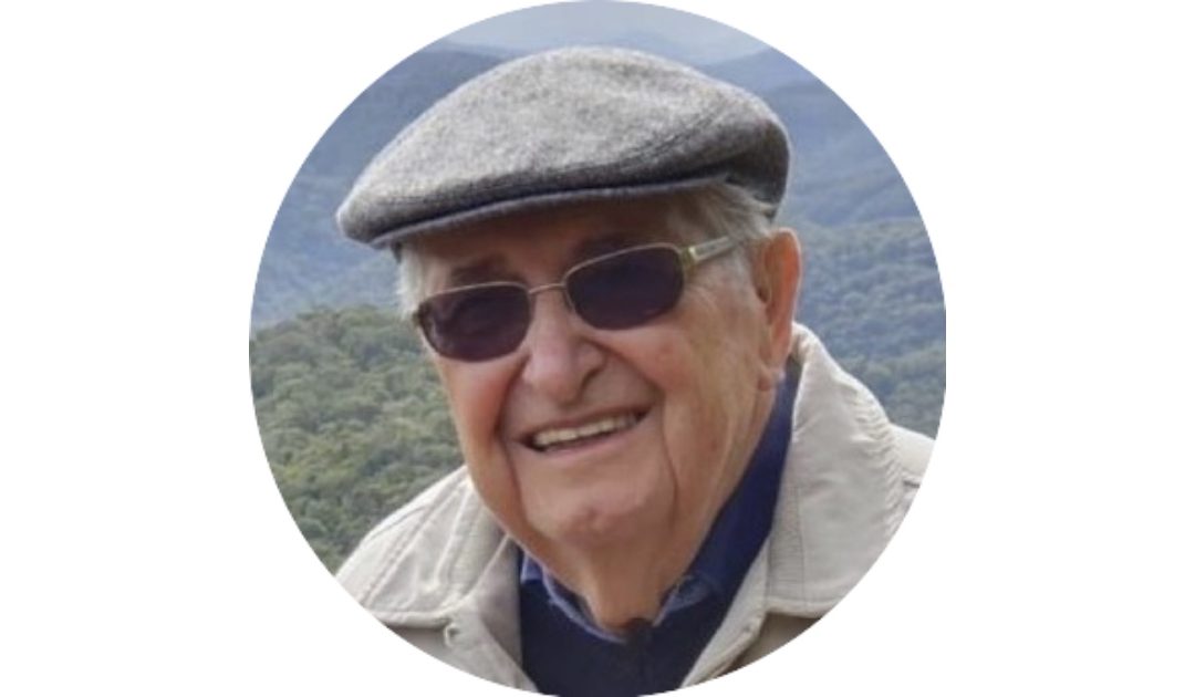 A Páscoa de uma nova civilização