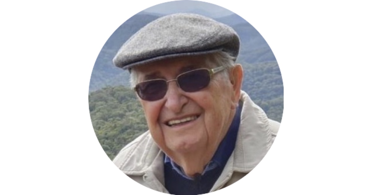 Mauro Morelli