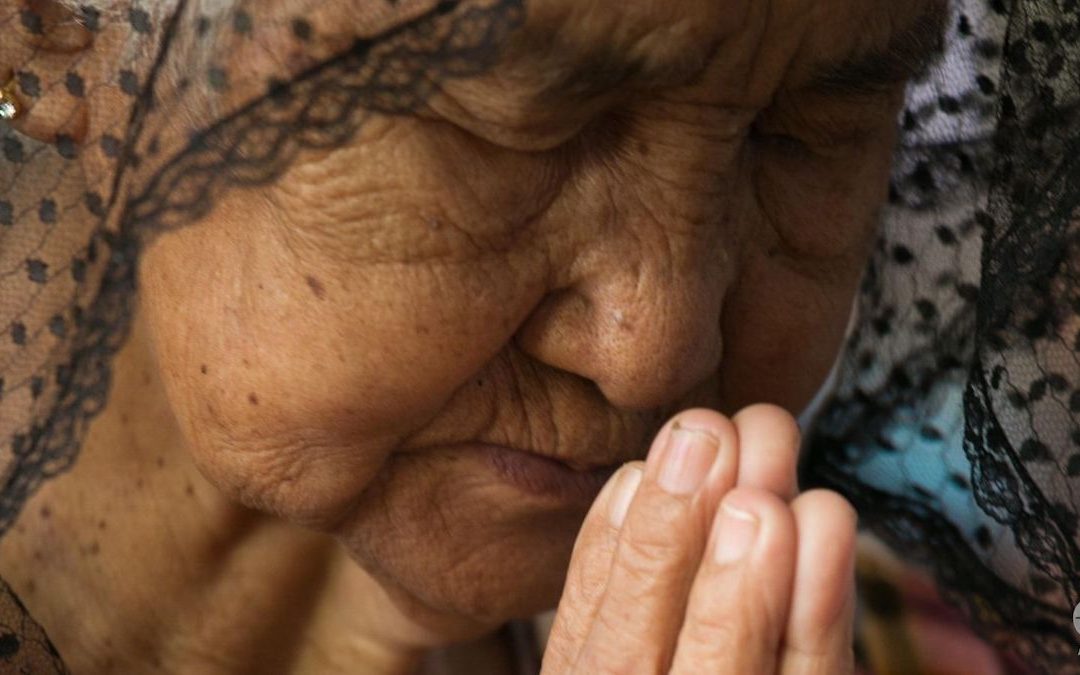 Myanmar: junta militar tenta destruir comunidades católicas descendentes de portugueses