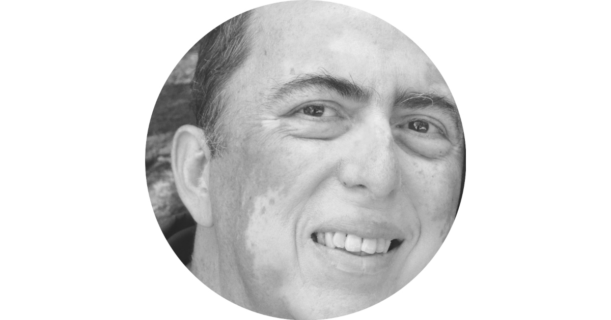 Rui Loureiro Rui Loureiro