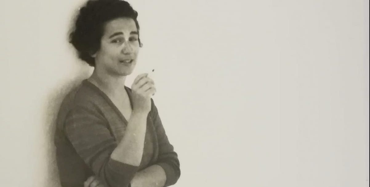 Maria Natália Duarte Silva Teotónio Pereira
