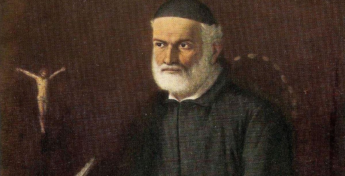 padre_antonio_vieira-ale_original-e1486757269622 Padre António Vieira