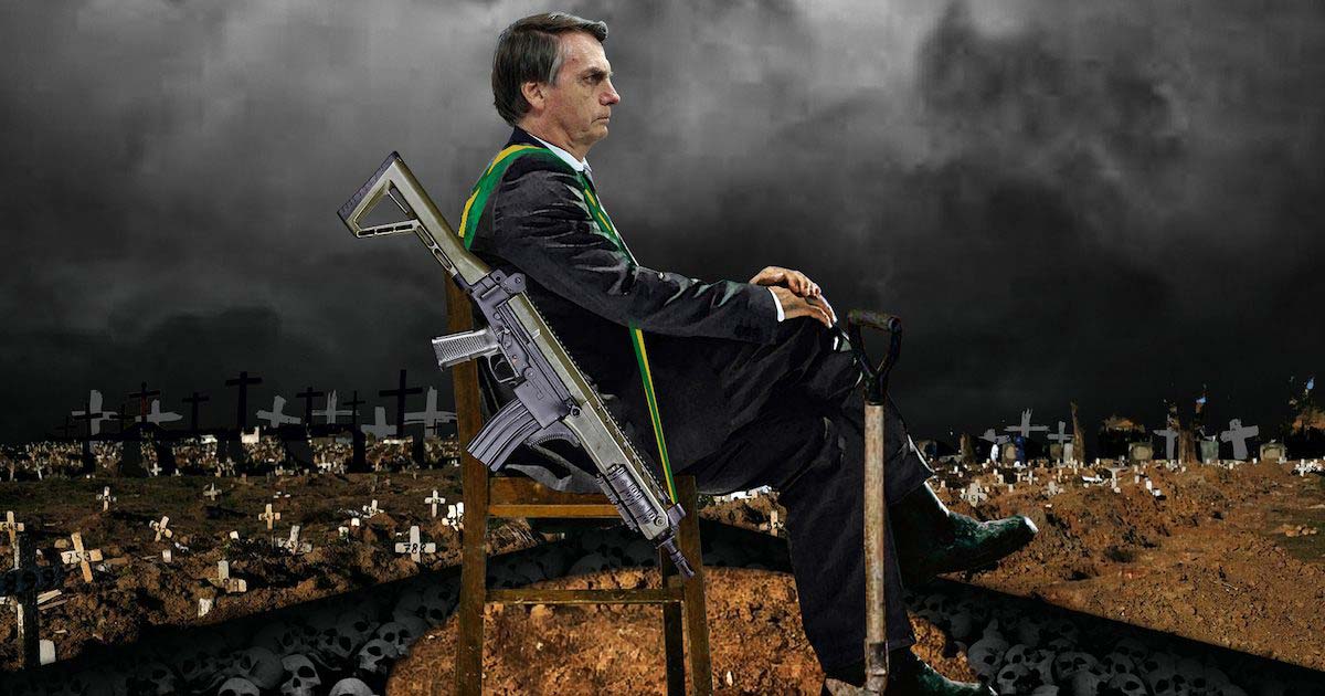 bolsonaro