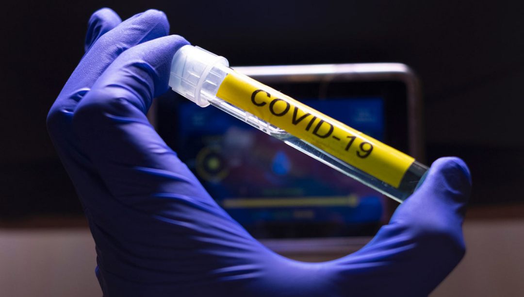 Covid-19: Duas estratégias para vacinar todos