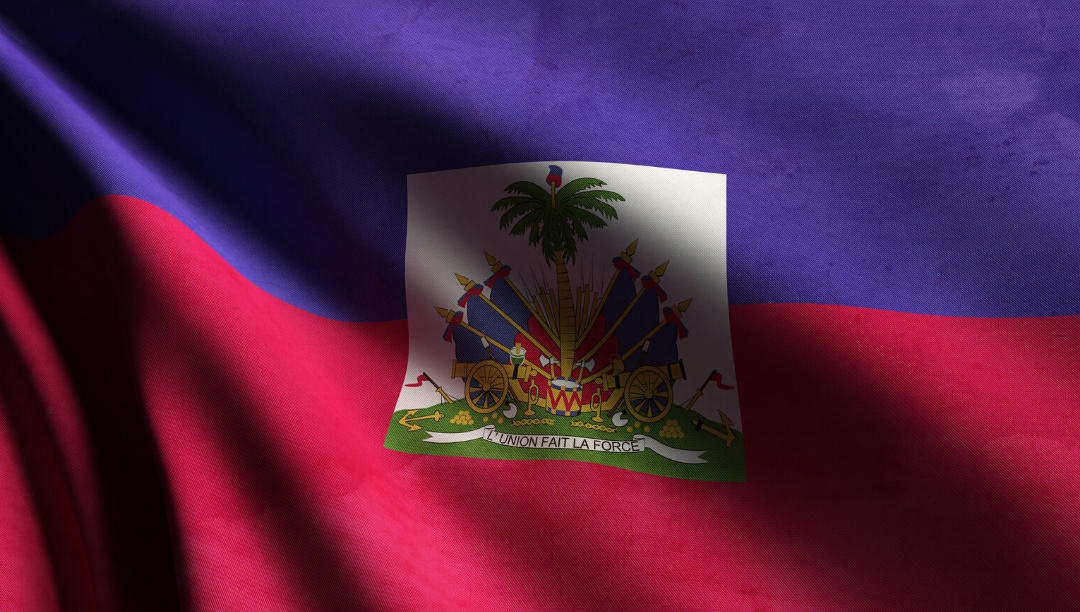 Greve de escolas católicas e toque de sinos como formas de protesto no Haiti