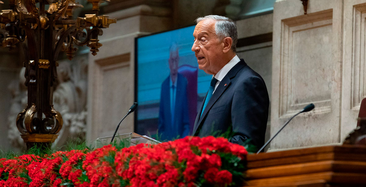 marcelo_25_abril_2021