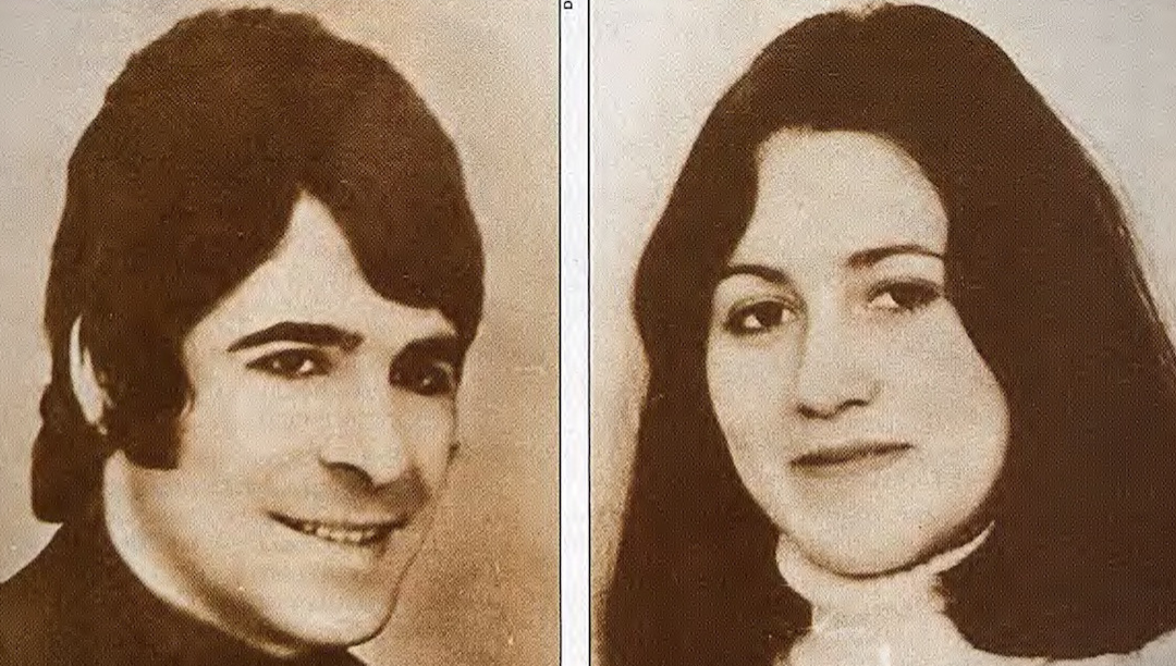 Padre Max assassinado à bomba: afinal quem era ele? – um testemunho